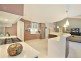 9 The Glade, Kirkham NSW 2570