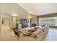 9 The Glade, Kirkham NSW 2570