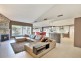 9 The Glade, Kirkham NSW 2570