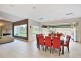 9 The Glade, Kirkham NSW 2570