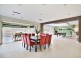 9 The Glade, Kirkham NSW 2570