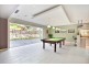 9 The Glade, Kirkham NSW 2570