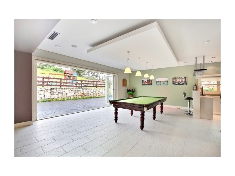 9 The Glade, Kirkham NSW 2570