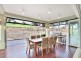 9 The Glade, Kirkham NSW 2570