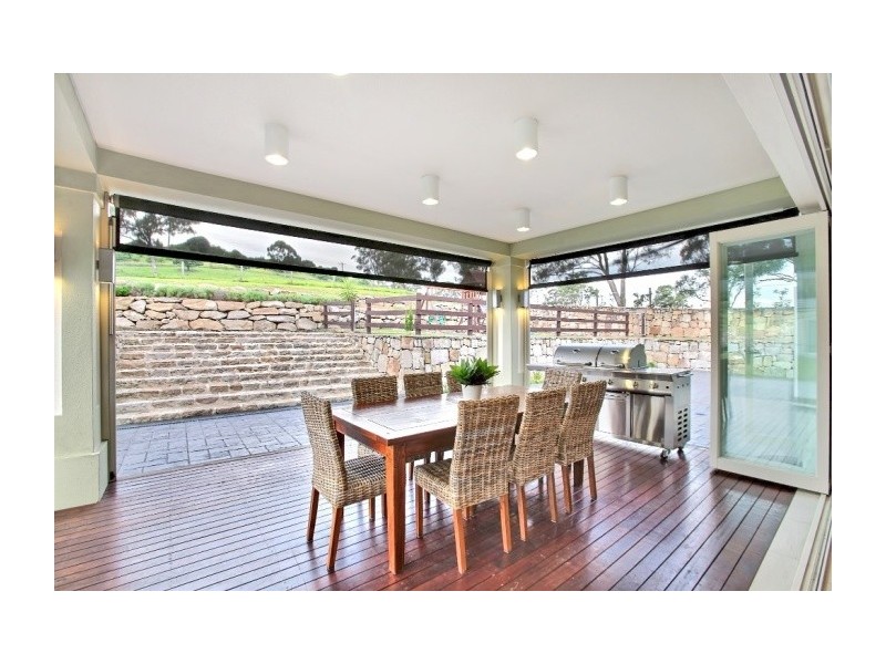 9 The Glade, Kirkham NSW 2570