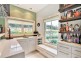 9 The Glade, Kirkham NSW 2570