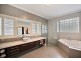 9 The Glade, Kirkham NSW 2570