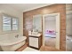 9 The Glade, Kirkham NSW 2570