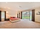 9 The Glade, Kirkham NSW 2570