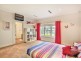 9 The Glade, Kirkham NSW 2570
