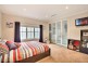 9 The Glade, Kirkham NSW 2570