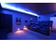 9 The Glade, Kirkham NSW 2570