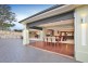 9 The Glade, Kirkham NSW 2570