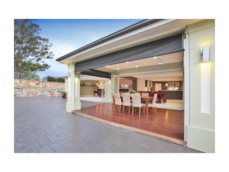 9 The Glade, Kirkham NSW 2570