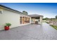 9 The Glade, Kirkham NSW 2570