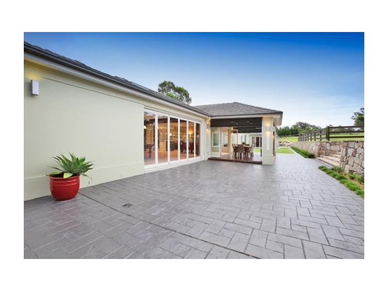 9 The Glade, Kirkham NSW 2570