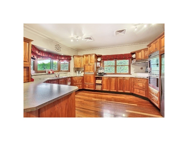 35 Harrington Street, Elderslie NSW 2570