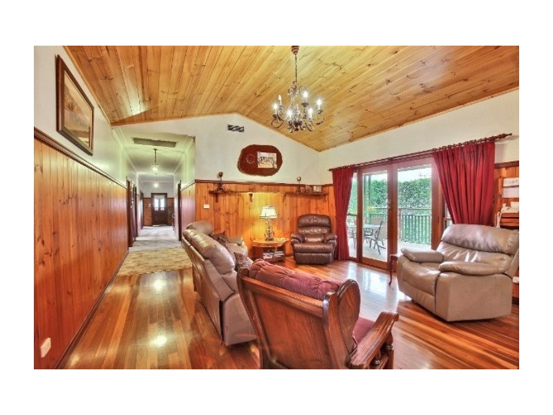 35 Harrington Street, Elderslie NSW 2570