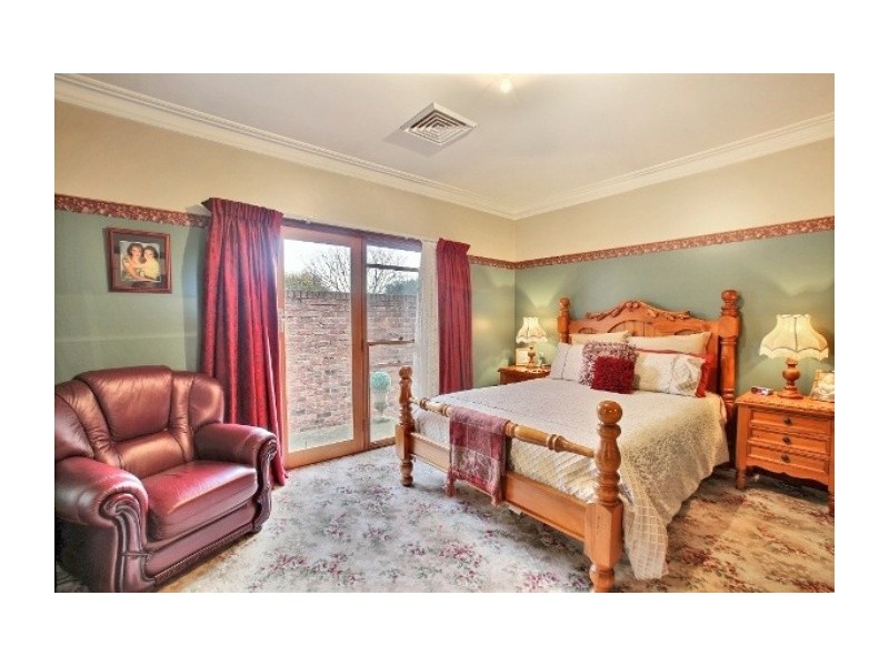 35 Harrington Street, Elderslie NSW 2570