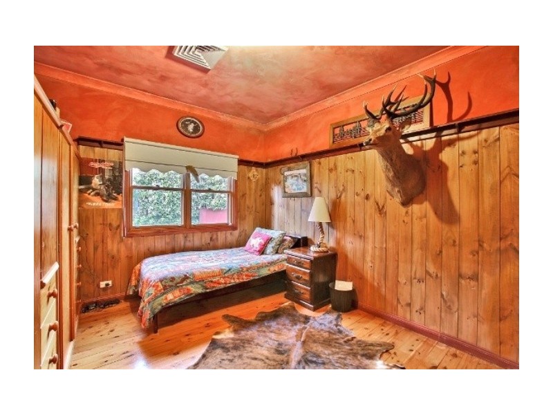 35 Harrington Street, Elderslie NSW 2570