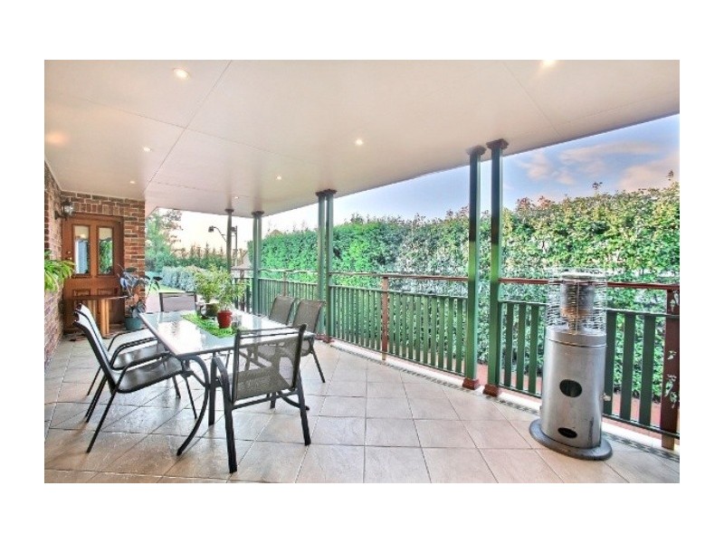 35 Harrington Street, Elderslie NSW 2570