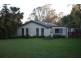 125 Lee & Clarke Road, Kemps Creek NSW 2178