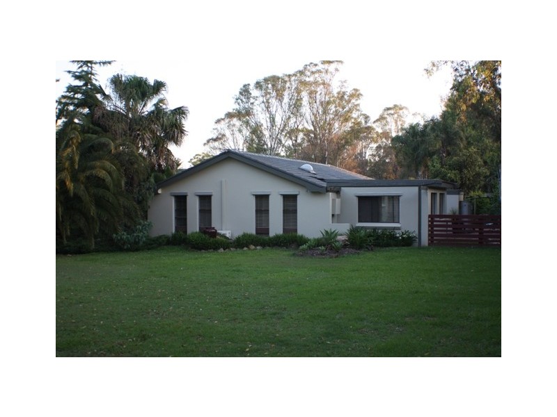 125 Lee & Clarke Road, Kemps Creek NSW 2178