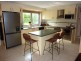 125 Lee & Clarke Road, Kemps Creek NSW 2178
