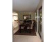 125 Lee & Clarke Road, Kemps Creek NSW 2178