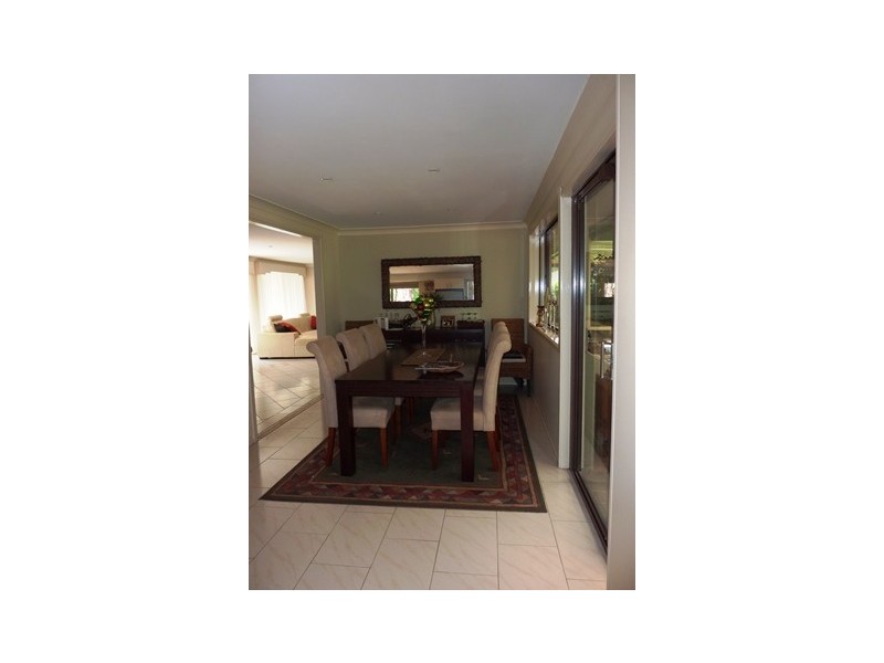 125 Lee & Clarke Road, Kemps Creek NSW 2178