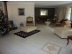 125 Lee & Clarke Road, Kemps Creek NSW 2178