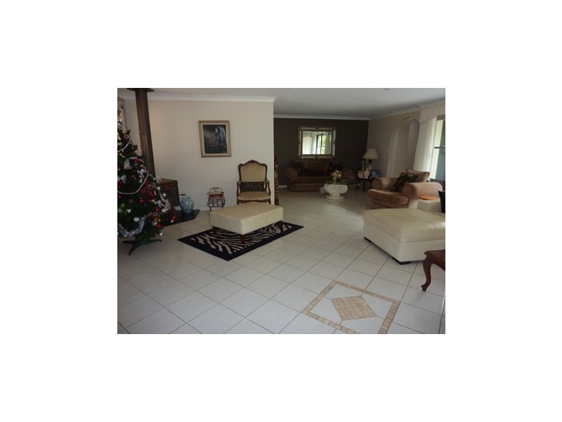125 Lee & Clarke Road, Kemps Creek NSW 2178