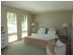 125 Lee & Clarke Road, Kemps Creek NSW 2178