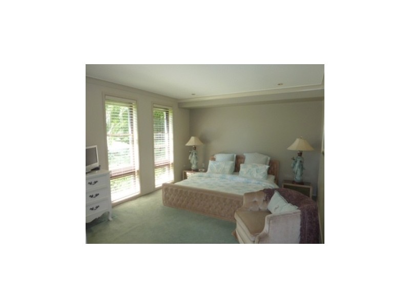 125 Lee & Clarke Road, Kemps Creek NSW 2178