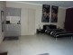 125 Lee & Clarke Road, Kemps Creek NSW 2178
