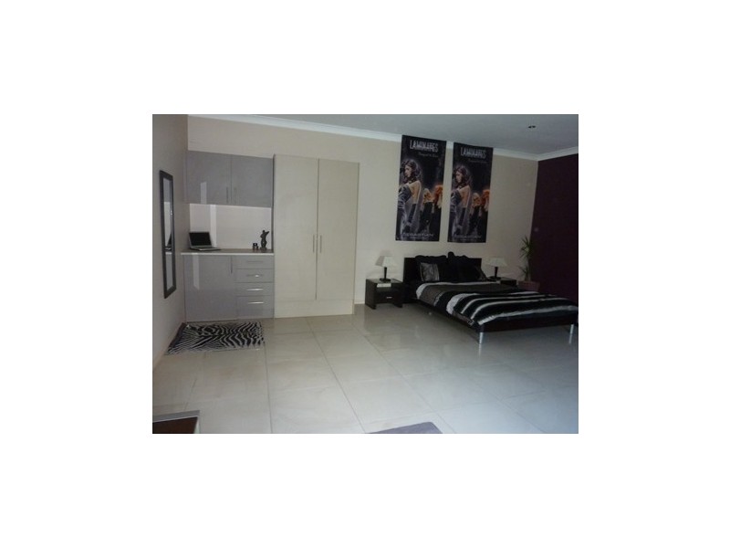 125 Lee & Clarke Road, Kemps Creek NSW 2178