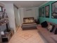 125 Lee & Clarke Road, Kemps Creek NSW 2178