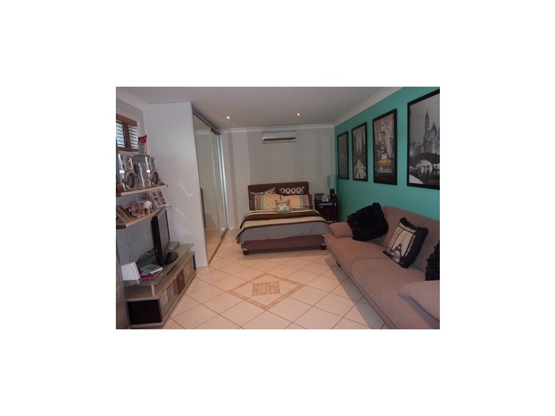 125 Lee & Clarke Road, Kemps Creek NSW 2178
