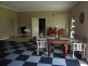 125 Lee & Clarke Road, Kemps Creek NSW 2178