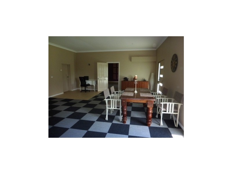 125 Lee & Clarke Road, Kemps Creek NSW 2178