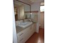 125 Lee & Clarke Road, Kemps Creek NSW 2178