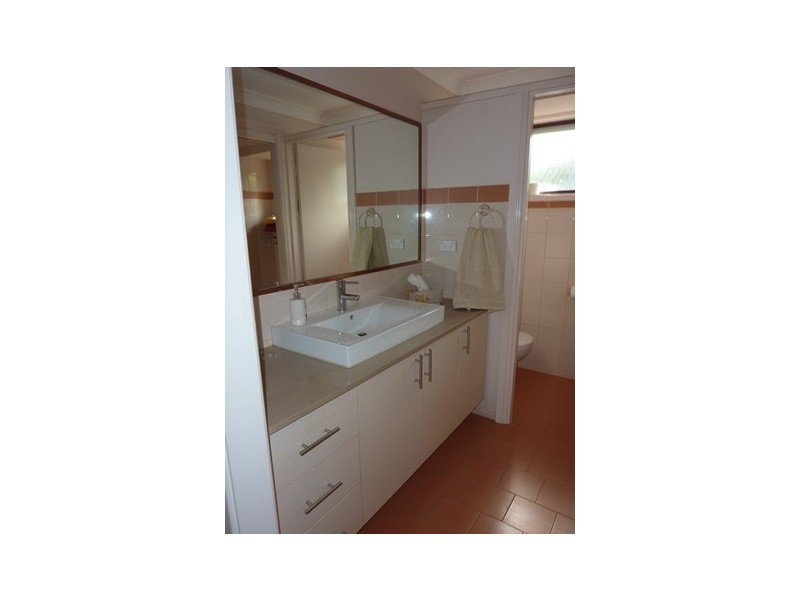 125 Lee & Clarke Road, Kemps Creek NSW 2178
