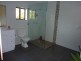 125 Lee & Clarke Road, Kemps Creek NSW 2178