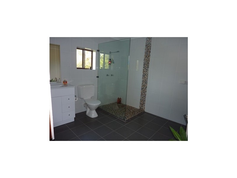 125 Lee & Clarke Road, Kemps Creek NSW 2178