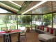 125 Lee & Clarke Road, Kemps Creek NSW 2178