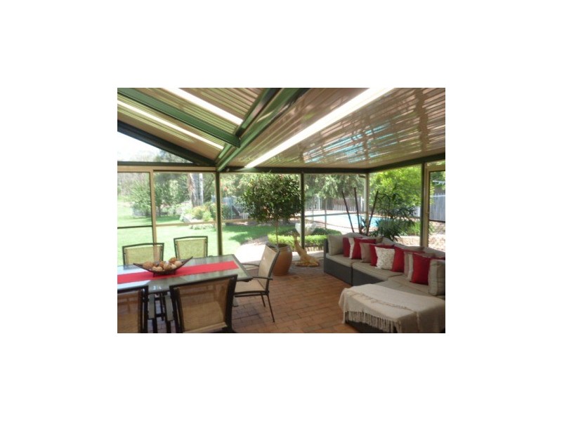 125 Lee & Clarke Road, Kemps Creek NSW 2178