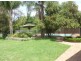 125 Lee & Clarke Road, Kemps Creek NSW 2178