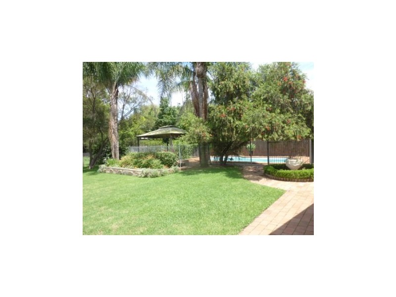 125 Lee & Clarke Road, Kemps Creek NSW 2178