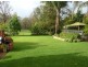125 Lee & Clarke Road, Kemps Creek NSW 2178
