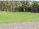 125 Lee & Clarke Road, Kemps Creek NSW 2178